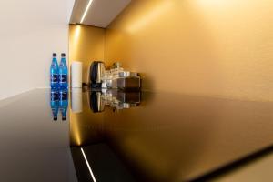Fotografia z galérie ubytovania VIP Apartamenty Butikowa v destinácii Białystok
