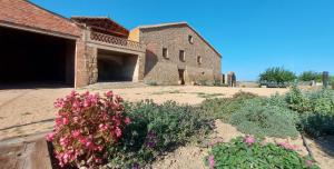 EL MAS FEL apartament els Angels, Ultramort, Spain - Booking.com