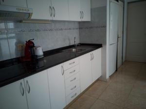 Tropisol, San Bartolomé de Tirajana – Updated 2022 Prices
