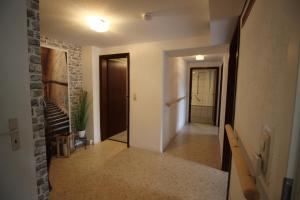 Fotografie z fotogalerie ubytování Ferienwohnung Mira v destinaci Grebendorf
