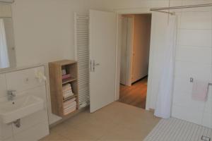 Fotografie z fotogalerie ubytování Hotel Eifelbräu v destinaci Bitburg