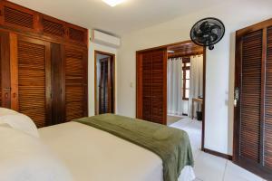 Легло или легла в стая в Atlantica Jungle Lodge