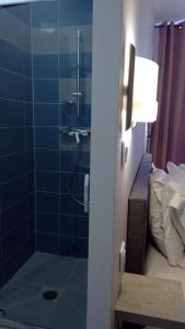 Φωτογραφία από το άλμπουμ του Hôtel/Restaurant C'Vall σε Urepel