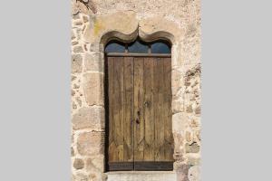 Gallery image of Commanderie de Rulhe le Haut in Auzits +13 photos