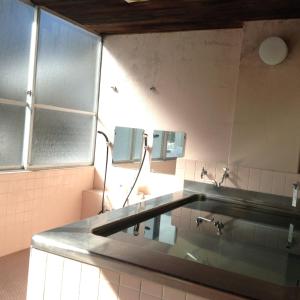 Fotografie z fotogalerie ubytování Resort Inn Chitose v destinaci Nozawa Onsen + 33 fotografií