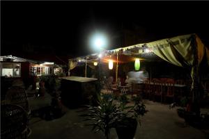 Foto dalla galleria di Chillout Holiday Home a Kathmandu