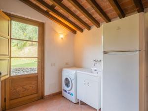 Fotografie z fotogalerie ubytování Holiday Home I Pioppi - CMA108 by Interhome v destinaci Camaiore