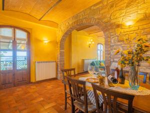 Φωτογραφία από το άλμπουμ του Holiday Home Casa Daniela - GAM310 by Interhome σε Villa del Monte +23 φωτογραφίες