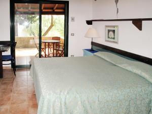 Gallery image of Holiday Home Il Borgo-3 by Interhome in Casale Marittimo