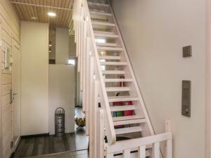Fotografie z fotogalerie ubytování Holiday Home Villa vuosseli a 1 by Interhome v destinaci Ruka