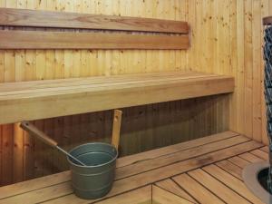 Fotografie z fotogalerie ubytování Holiday Home Villa vuosseli a 1 by Interhome v destinaci Ruka