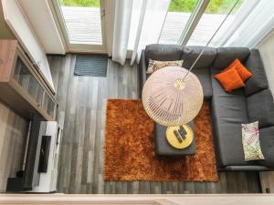 Fotografie z fotogalerie ubytování Holiday Home Villa vuosseli a 1 by Interhome v destinaci Ruka
