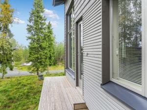 Fotografie z fotogalerie ubytování Holiday Home Villa vuosseli a 1 by Interhome v destinaci Ruka