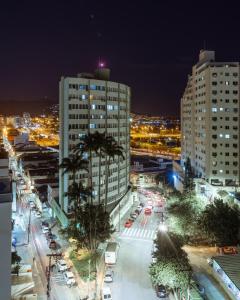 Imagem da galeria de Lumar Hotel em Florianópolis