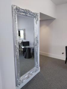 Fotografie z fotogalerie ubytování Dean Park Hotel v destinaci Kirkcaldy