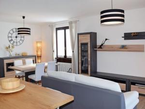 Gallery image of Apartment La Perla di Laveno by Interhome in Laveno-Mombello