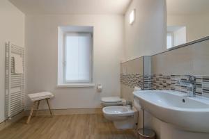 Albergo Berna