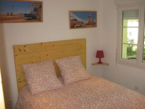 Φωτογραφία από το άλμπουμ του Chambre d'hôtes Chez Karine et Roland σε Le Fied +13 φωτογραφίες