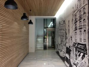 El 16 Ruzafa, Valencia – Updated 2022 Prices