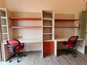 Fotografie z fotogalerie ubytování Apartaments Vicus 3 con vistas a la Plaza Mayor de Vic v destinaci Vic