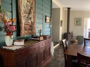 Fotografie z fotogalerie ubytování Weelaway On Gregory v destinaci Geraldton
