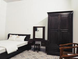 Billede fra billedgalleriet på Nhà nghỉ Phúc Anh - Cơ sở 1 i Bản Co + 24 billeder