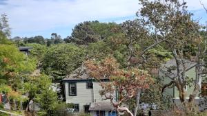 Fotografie z fotogalerie ubytování Sea Birds Cottage v destinaci Victoria
