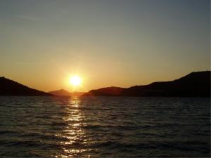 Photo de la galerie de l'établissement Apartments Villa Cerjak, à Slano