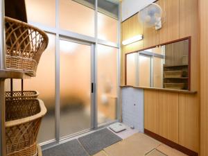 伊势市Tabist Asanokan Annex Iroha Ise的相册照片