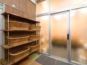 伊势市Tabist Asanokan Annex Iroha Ise的相册照片