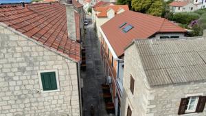 Gallery image of Apartman Lena Centar in Bol