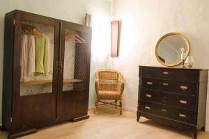 PERIQUiNA CASA RURAL CON ENCANTO, Munébrega – Updated 2022 Prices