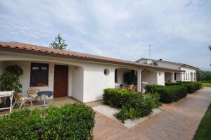 Φωτογραφία από το άλμπουμ του Agriturismo Mulinu Betzu σε San Vero Milis +16 φωτογραφίες