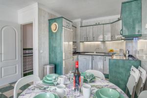 Apartamento de Sue - Parking incluido!, Torremolinos ...