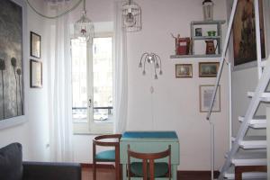Gallery image of Bernini apartment in Rome