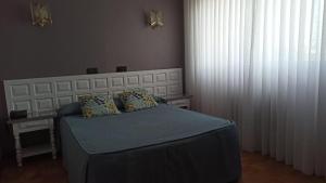 Foto dalla galleria di Hotel Las Vegas a Burgos