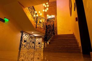 Billede fra billedgalleriet på Boutique hotel Provence Бутик хотел Прованс i Petrich