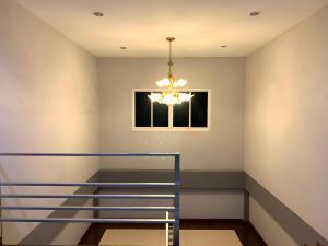 Fotografie z fotogalerie ubytování Au Hotel v destinaci Ayutthaya