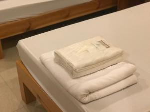 Fotografie z fotogalerie ubytování Au Hotel v destinaci Ayutthaya