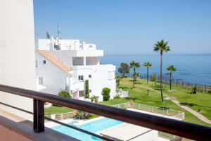 Fotografie z fotogalerie ubytování Casas del Mar Boutique v destinaci Casares