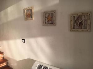 Kép Casa Caterina Deluxe Sorrento Coast szállásáról Metában a galériában