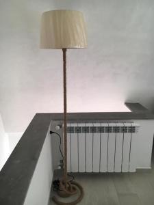 Kép Casa Caterina Deluxe Sorrento Coast szállásáról Metában a galériában