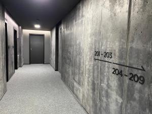 Fotografia z galérie ubytovania TEE ROOM Čeladná & wellness v destinácii Čeladná