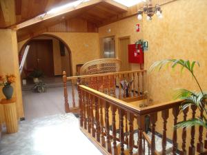 Kép Cruceiro do Monte szállásáról Tuiban a galériában