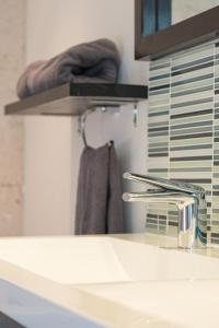 Fotografie z fotogalerie ubytování The Nicol Hotel Bedfordview v destinaci Johannesburg