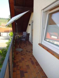 Φωτογραφία από το άλμπουμ του SOLADOM σε Efringen-Kirchen