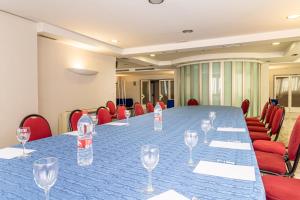 Hotel Abades Manzanil, Loja – Updated 2022 Prices