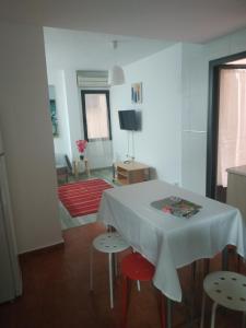 Gallery image of Apartamento Granada Monachil in Monachil