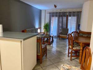 Imagen de la galería de La Fusteria del Casat, en Sarroca de Bellera