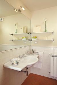 Φωτογραφία από το άλμπουμ του My Boutique Home in Florence στη Φλωρεντία